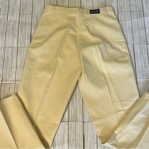90’s Vintage Western Ozark Mountain Jeans
